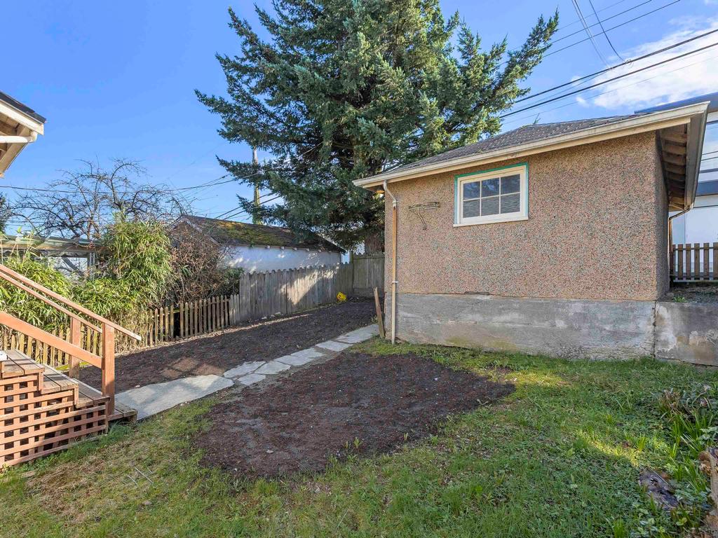 Listing Image for R3098310