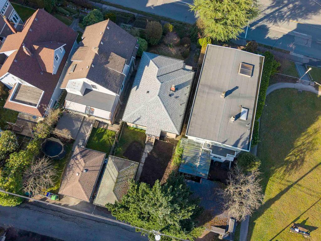 Listing Image for R3098310