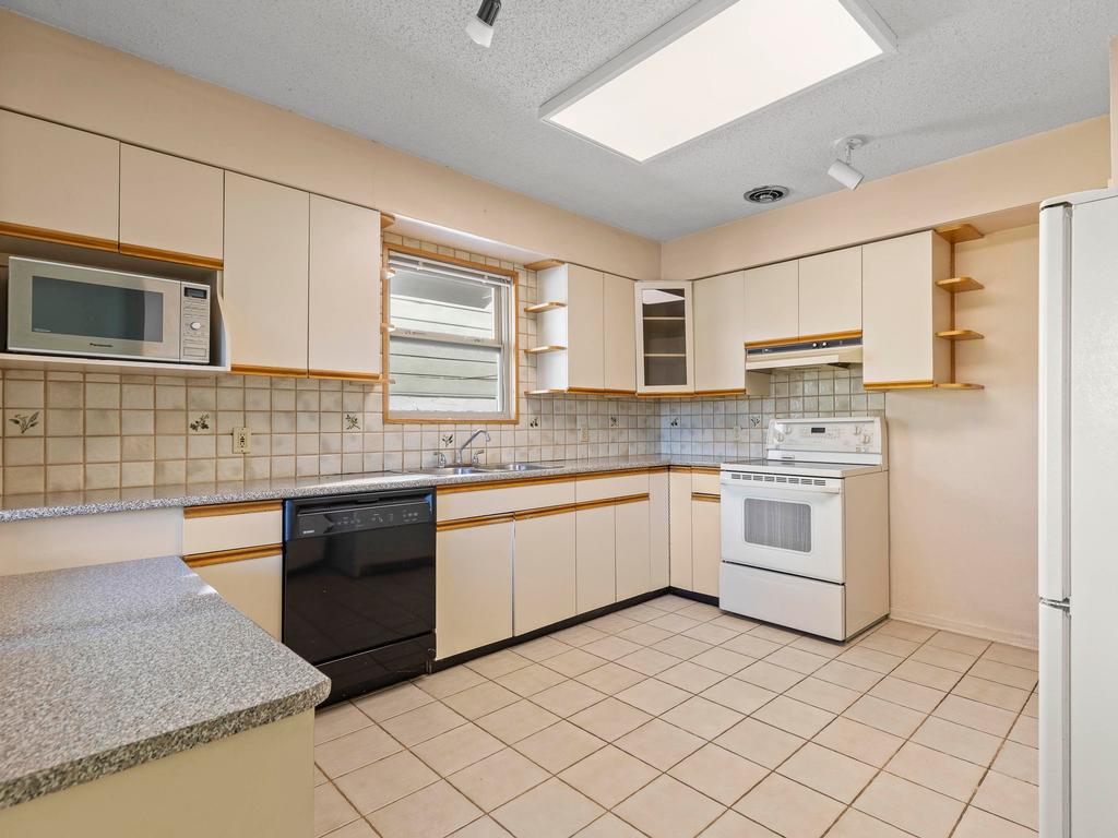 Listing Image for R3098310