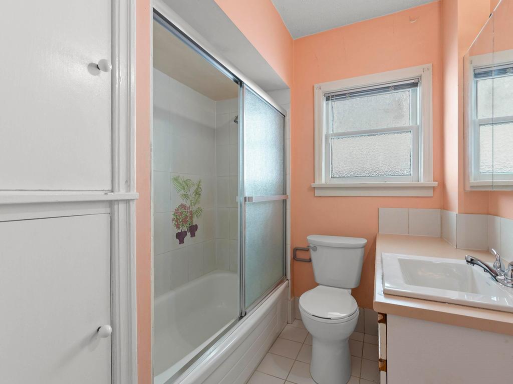 Listing Image for R3098310