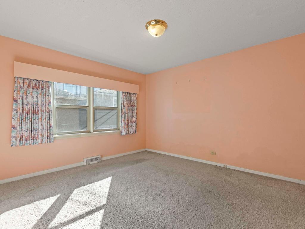 Listing Image for R3098310