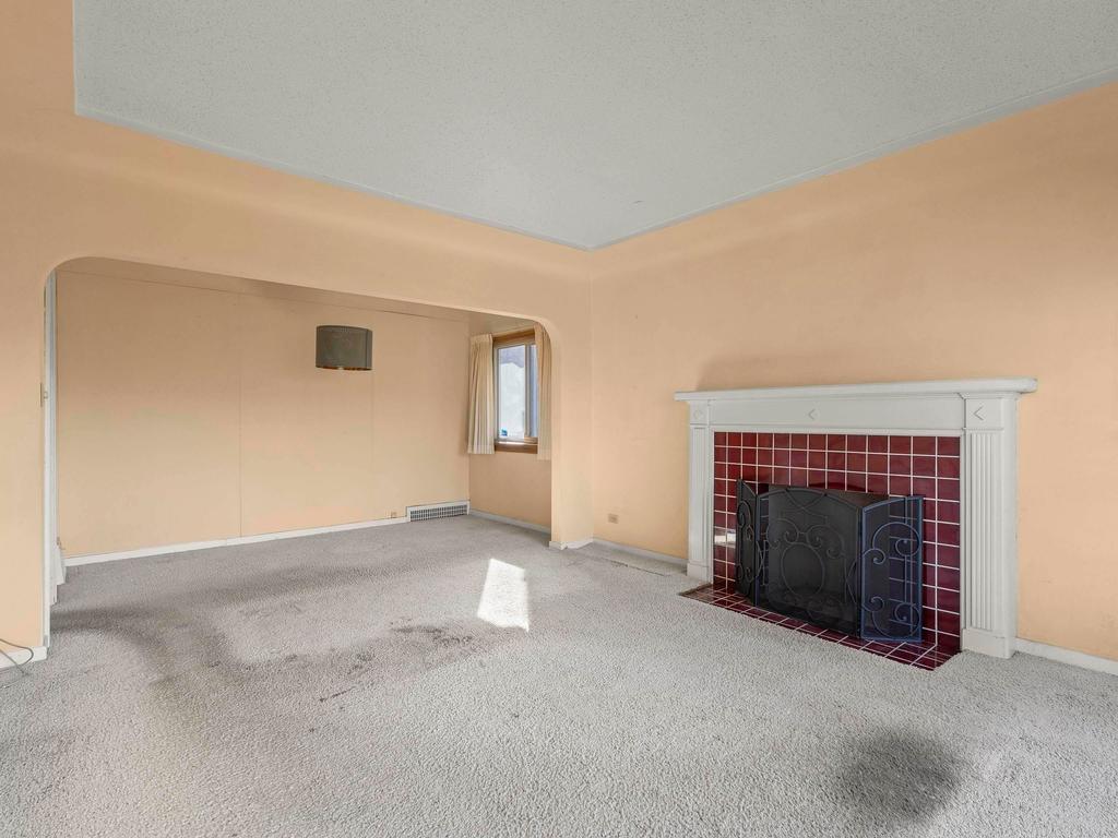 Listing Image for R3098310