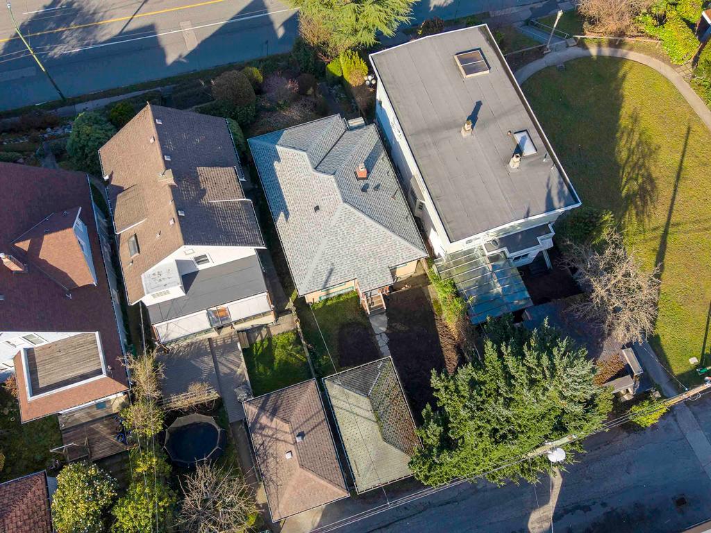 Listing Image for R3098310