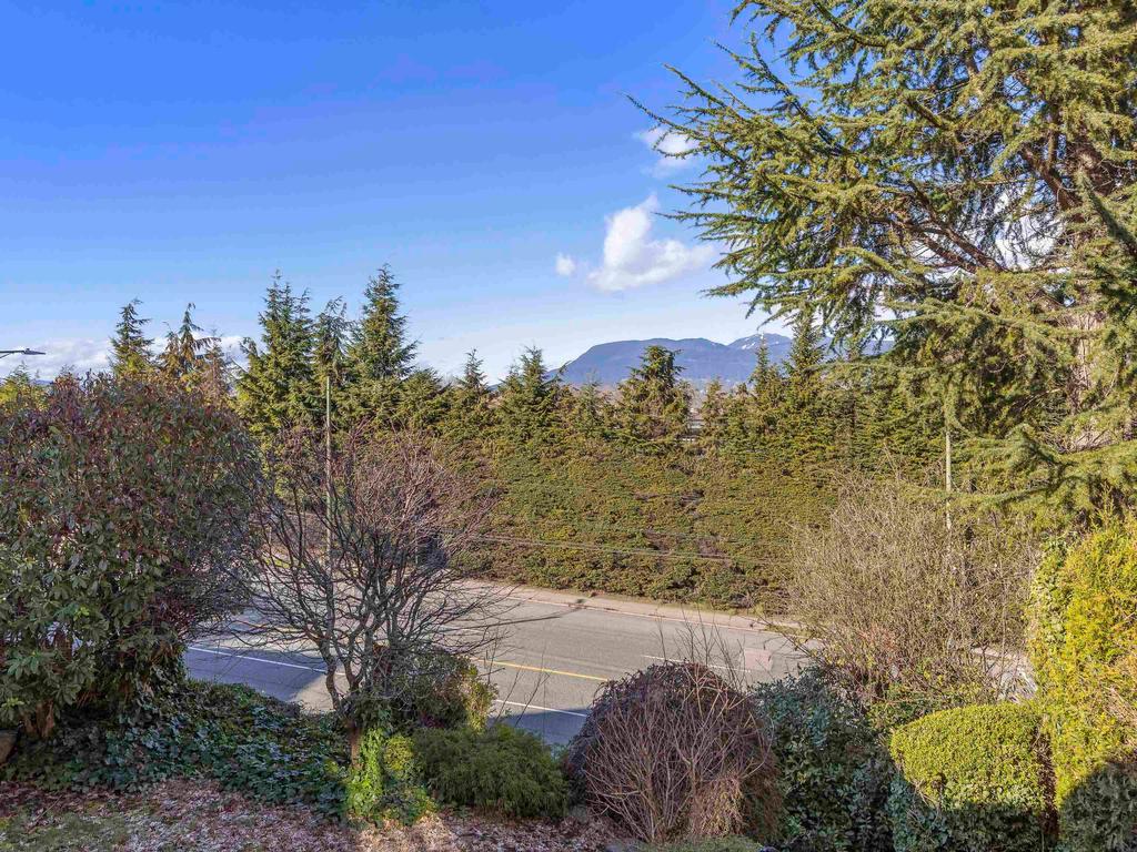 Listing Image for R3098310