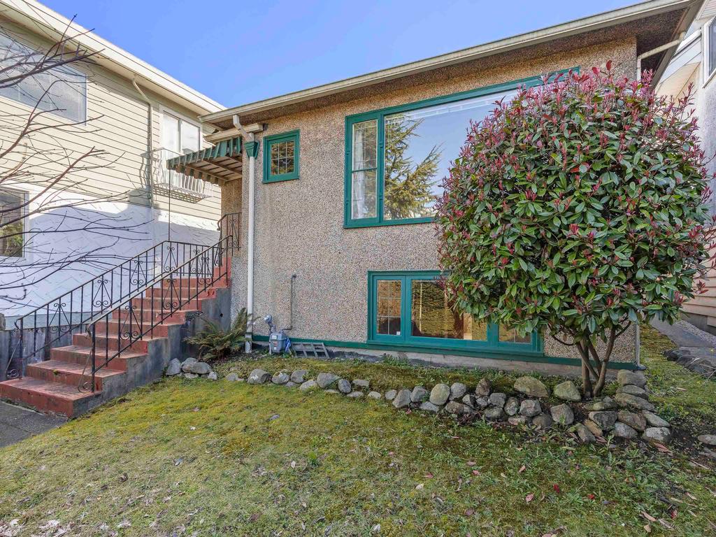 Listing Image for R3098310