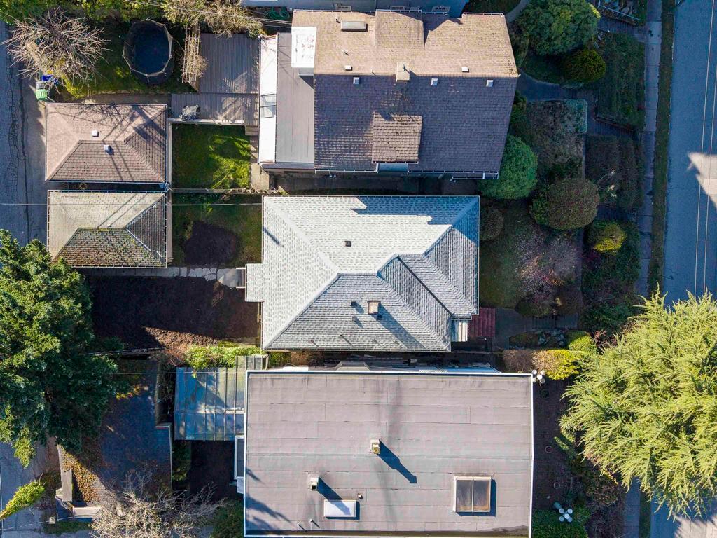 Listing Image for R3098310