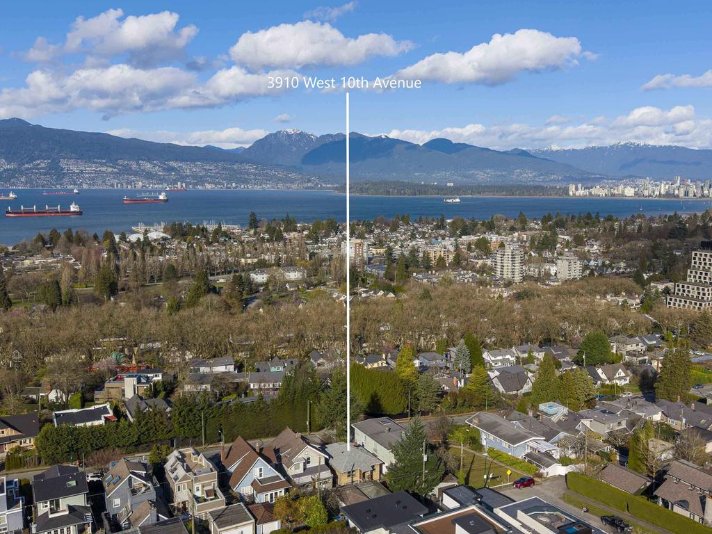 Listing Image for R3098310