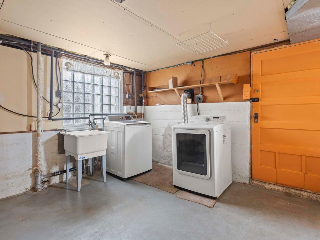 Listing Image for R3098310