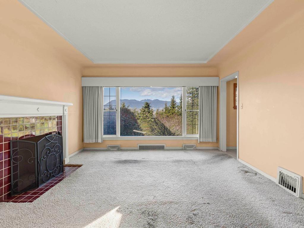 Listing Image for R3098310