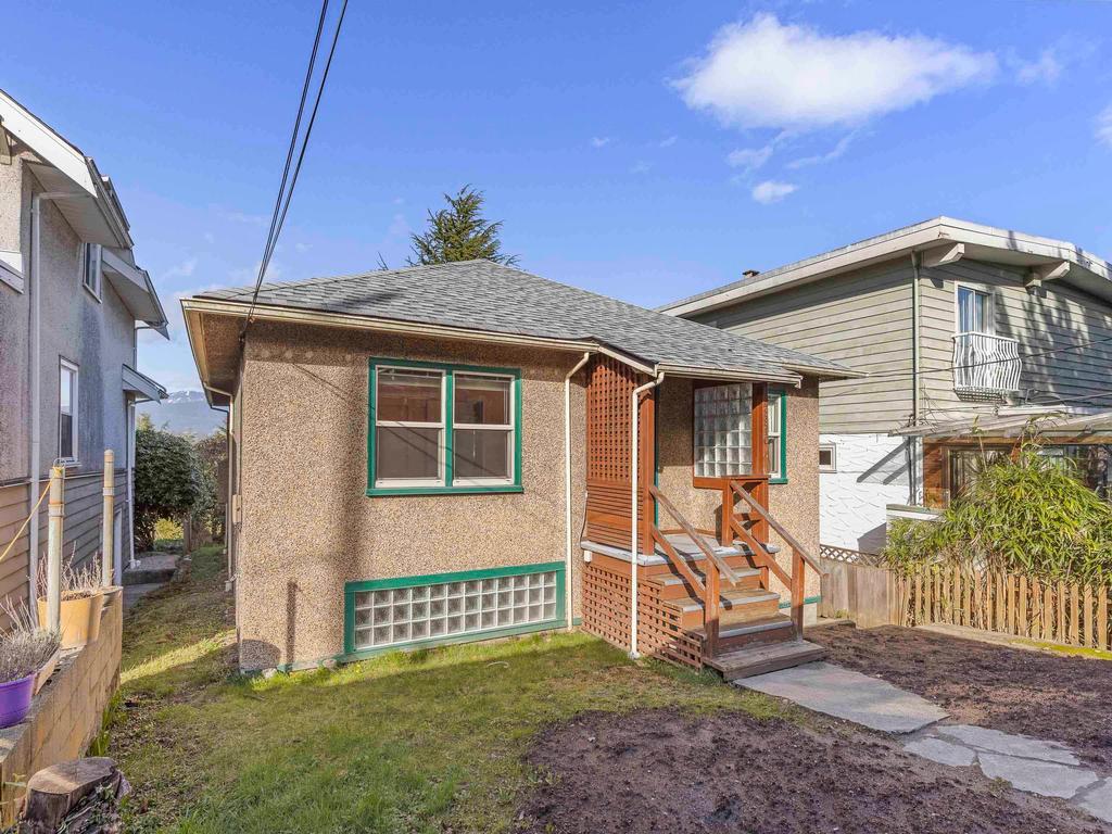 Listing Image for R3098310