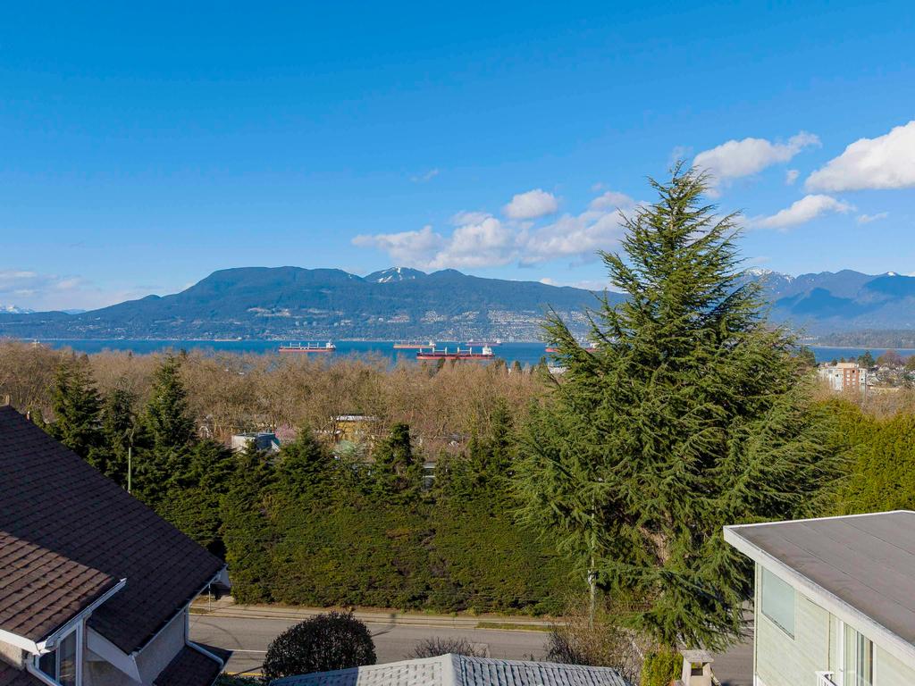 Listing Image for R3098310