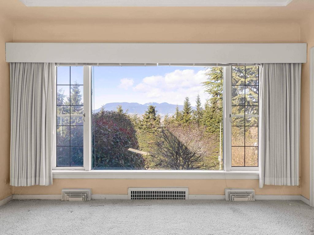 Listing Image for R3098310