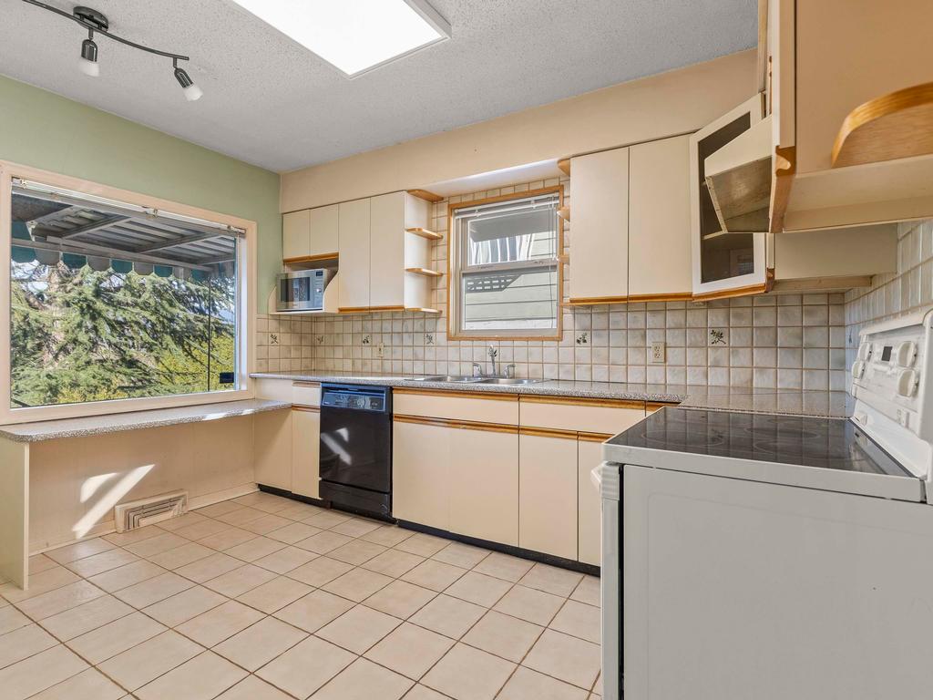 Listing Image for R3098310