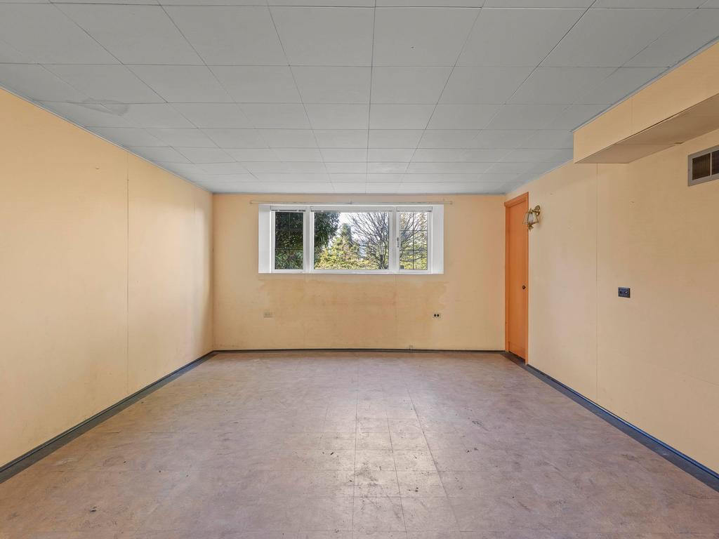 Listing Image for R3098310