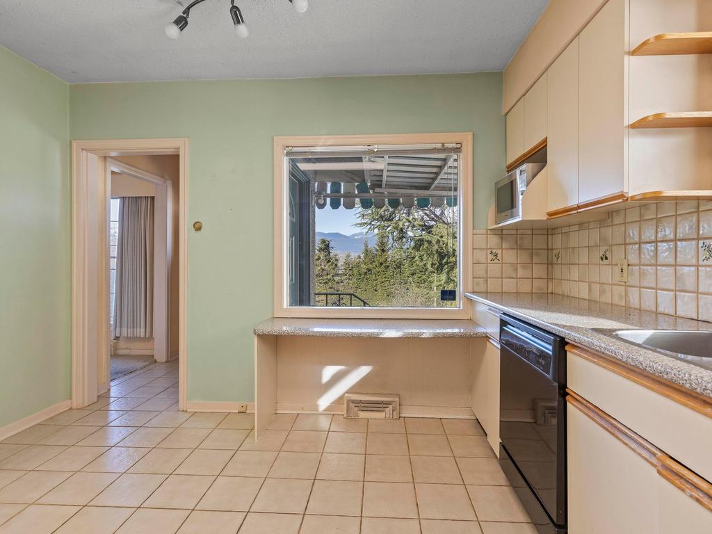 Listing Image for R3098310