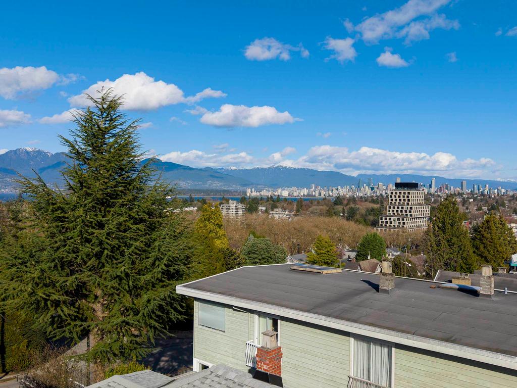 Listing Image for R3098310