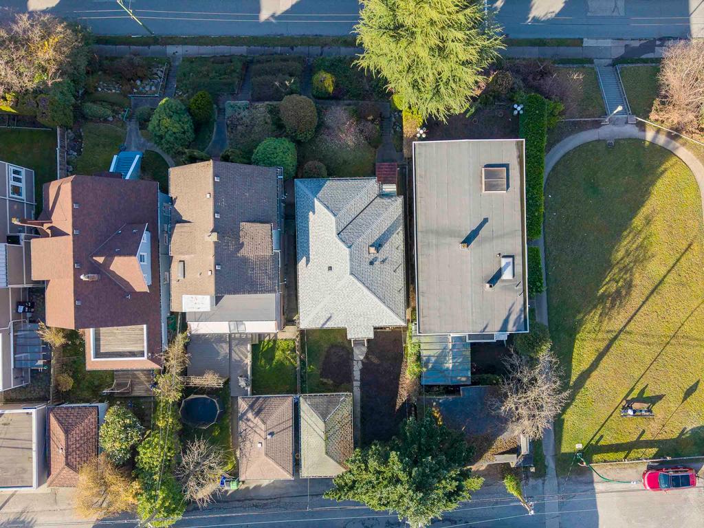 Listing Image for R3098310