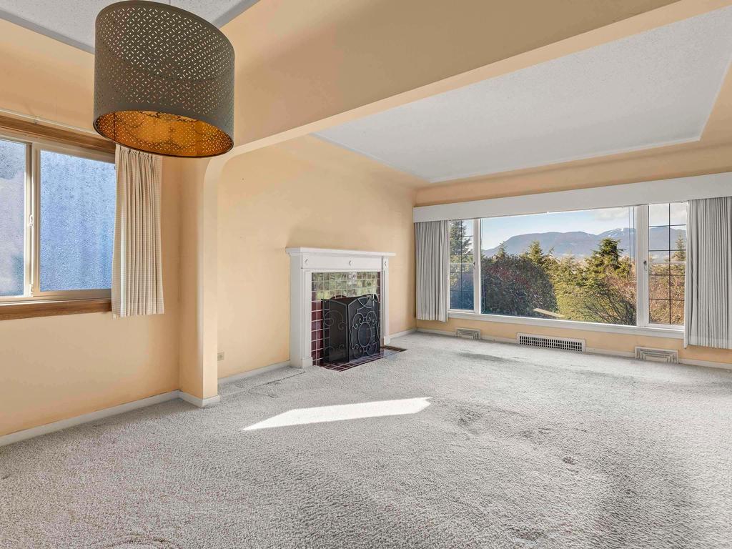 Listing Image for R3098310