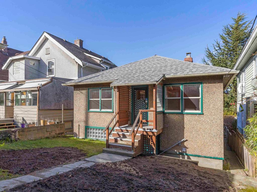 Listing Image for R3098310