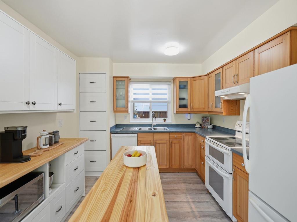 Listing Image for R3098315