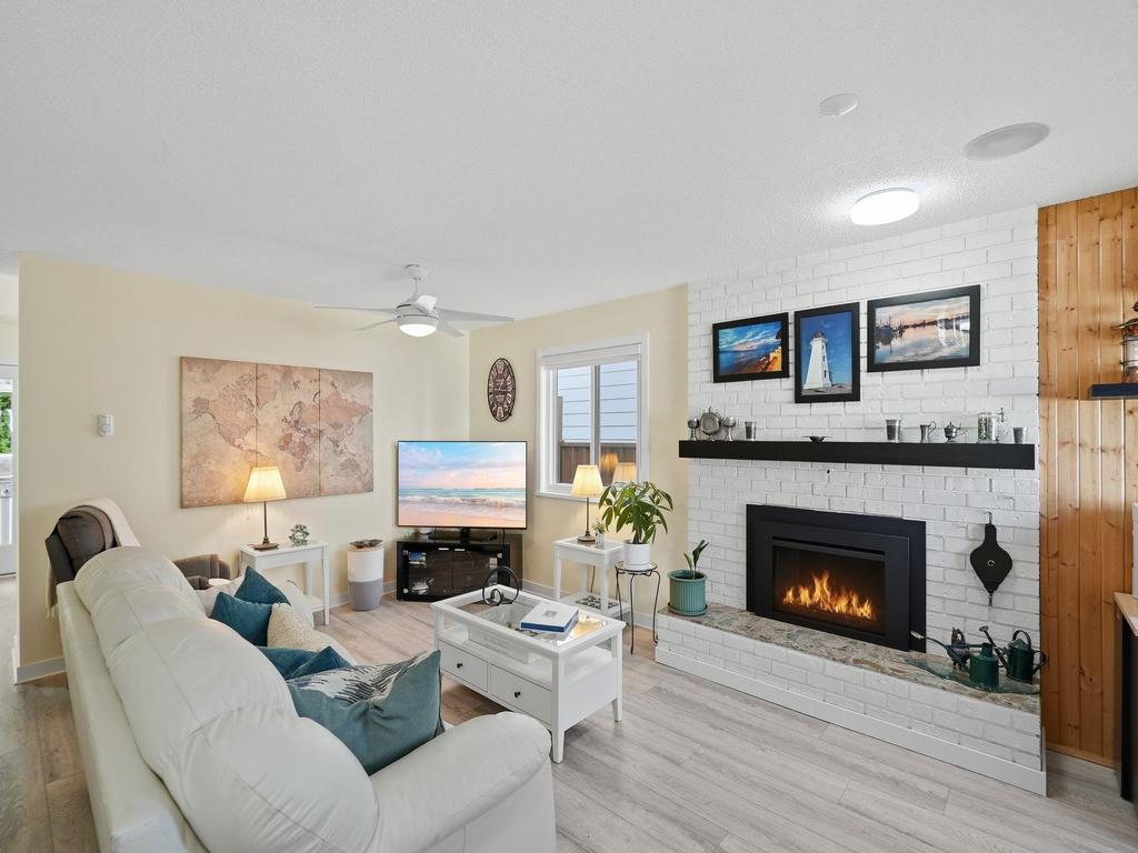 Listing Image for R3098315