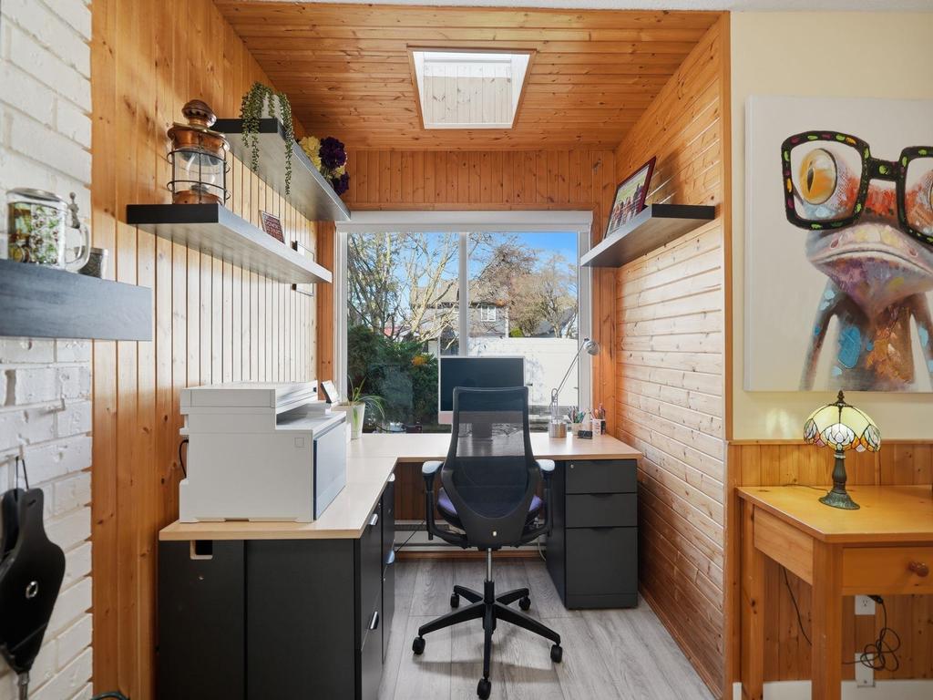 Listing Image for R3098315