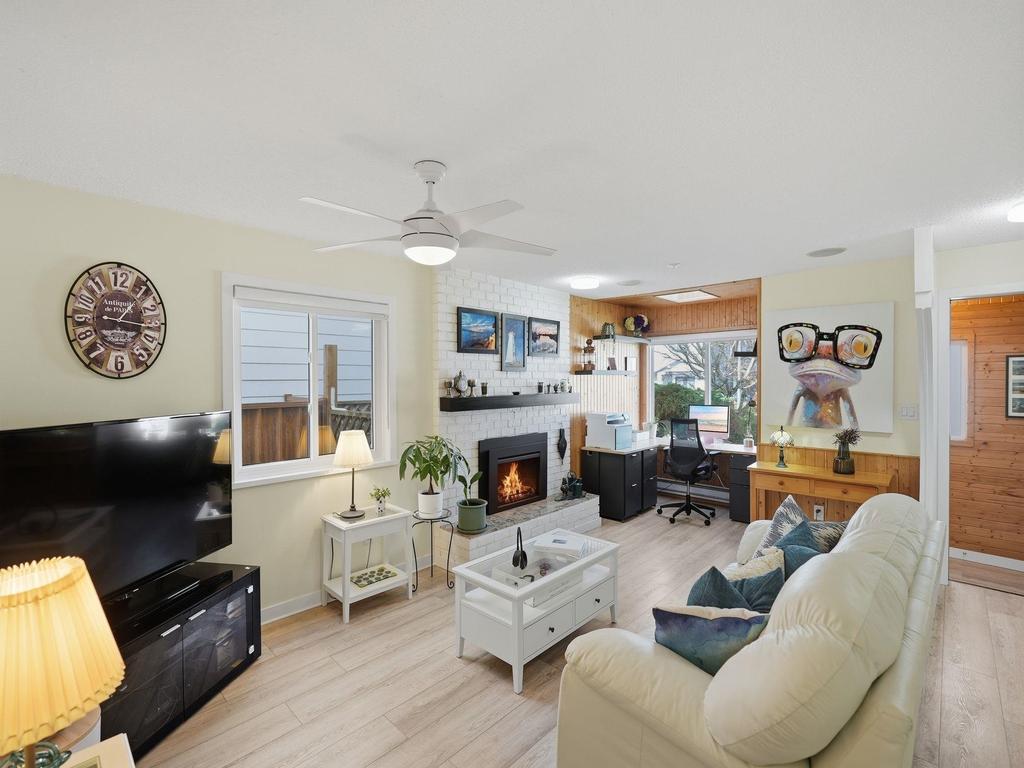 Listing Image for R3098315