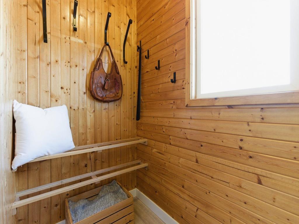 Listing Image for R3098315