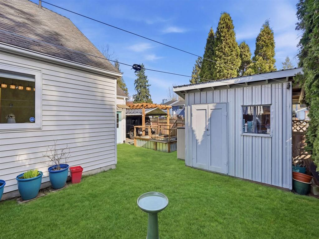 Listing Image for R3098315