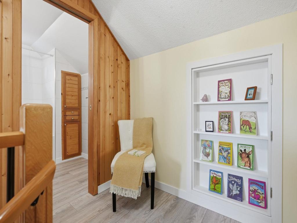 Listing Image for R3098315