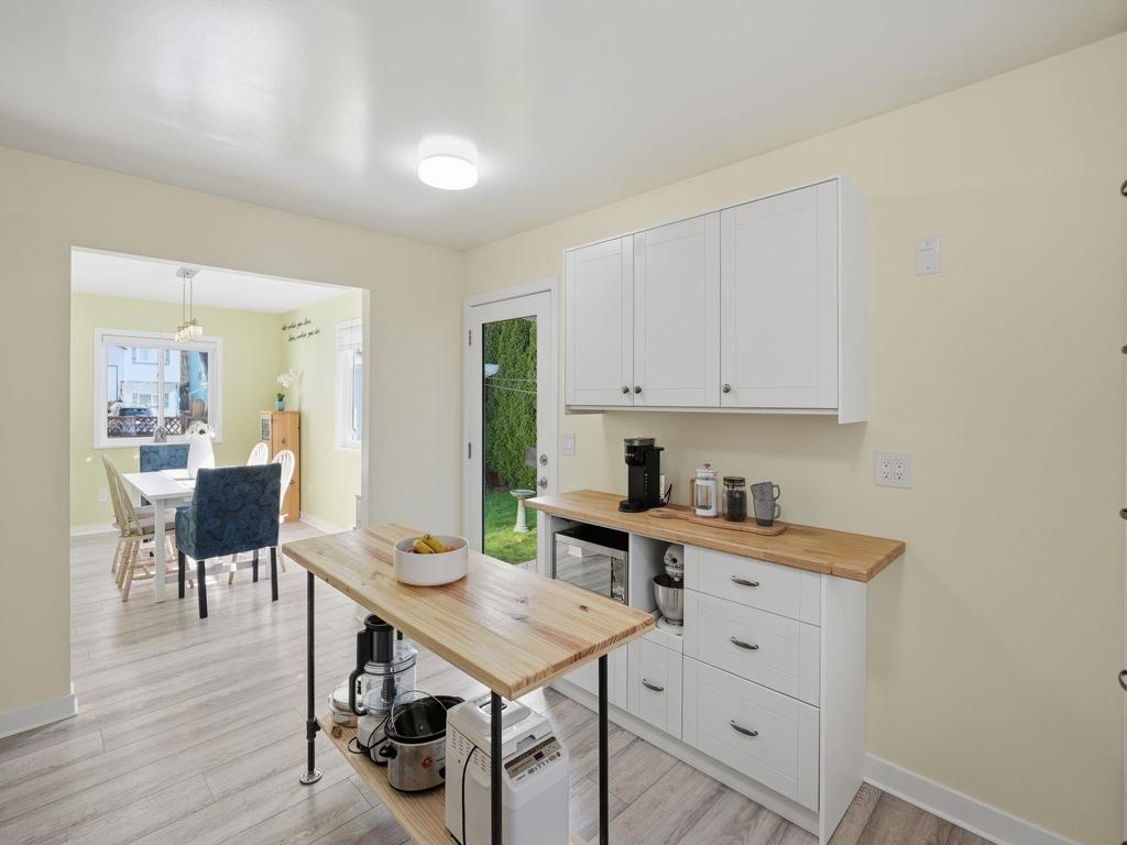 Listing Image for R3098315