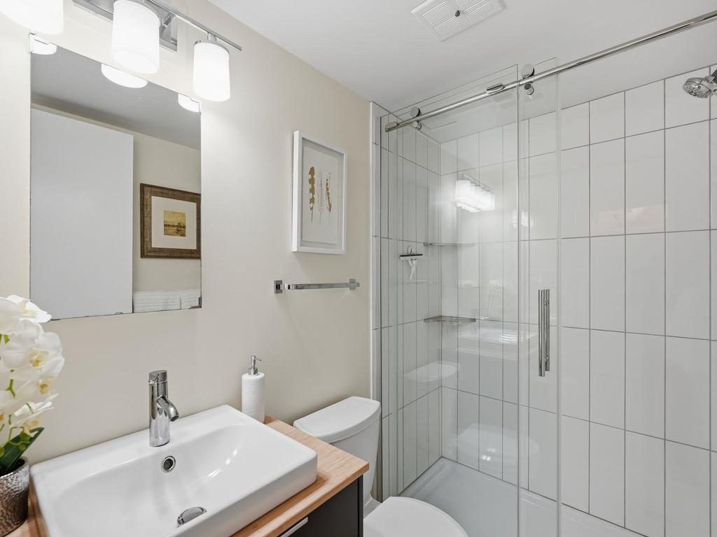 Listing Image for R3098315