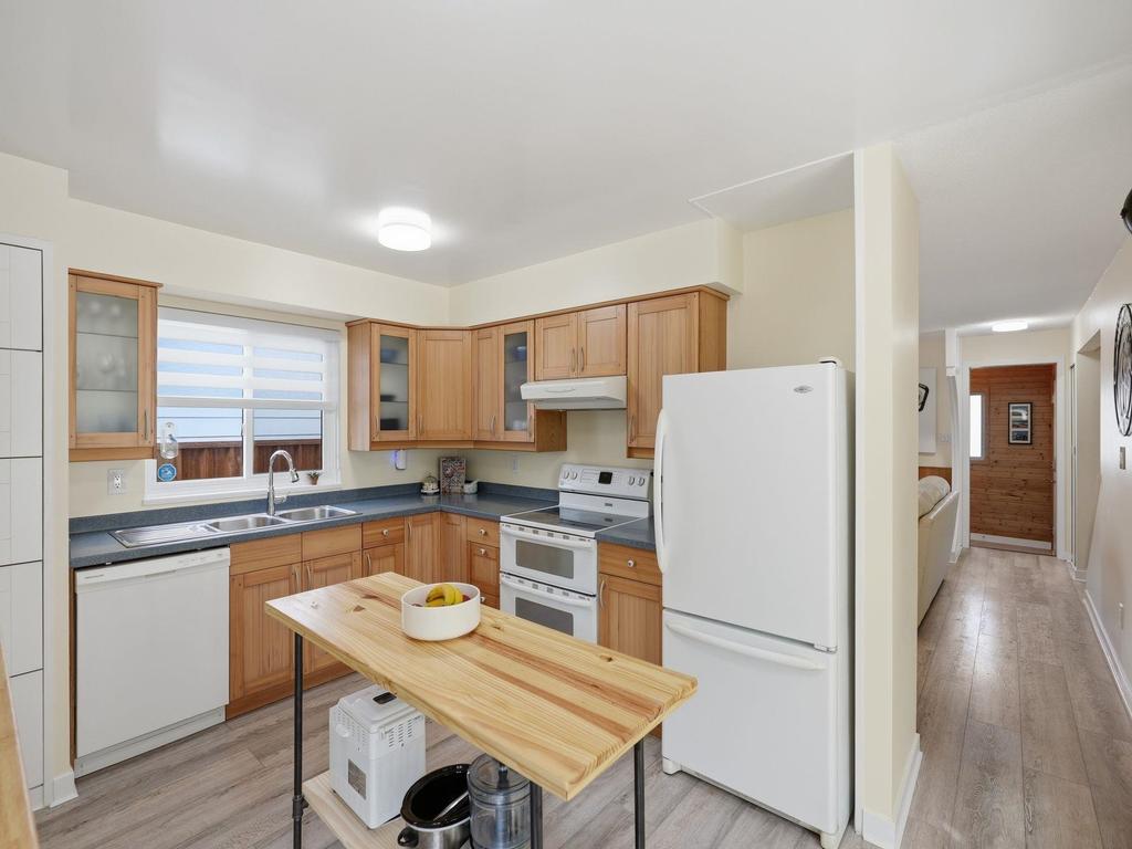 Listing Image for R3098315