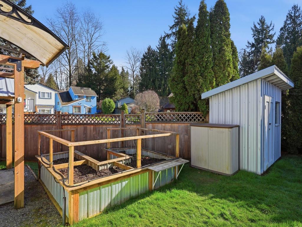 Listing Image for R3098315