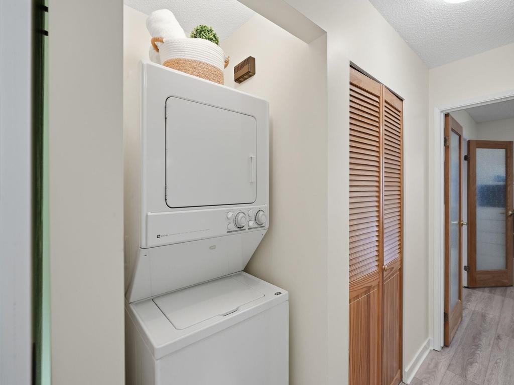 Listing Image for R3098315