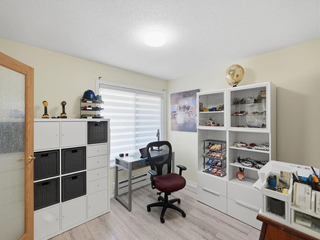 Listing Image for R3098315