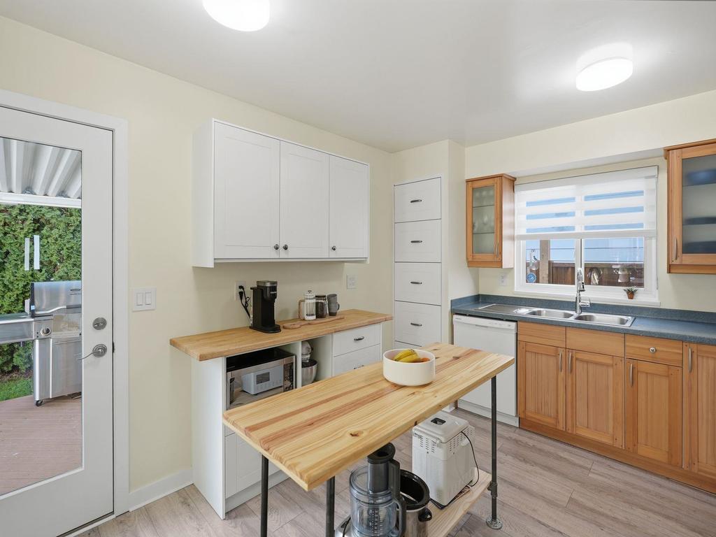 Listing Image for R3098315