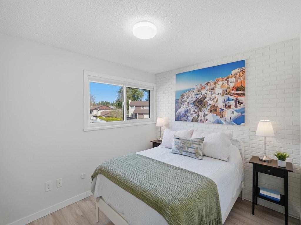 Listing Image for R3098315