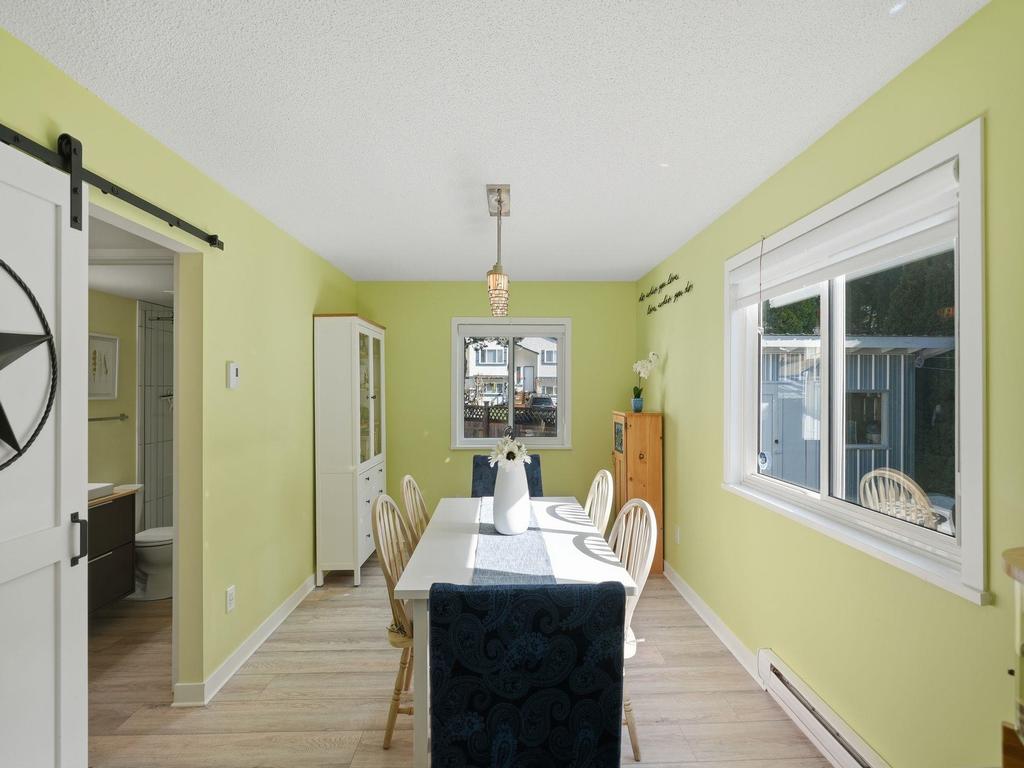 Listing Image for R3098315