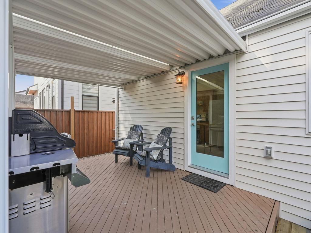 Listing Image for R3098315