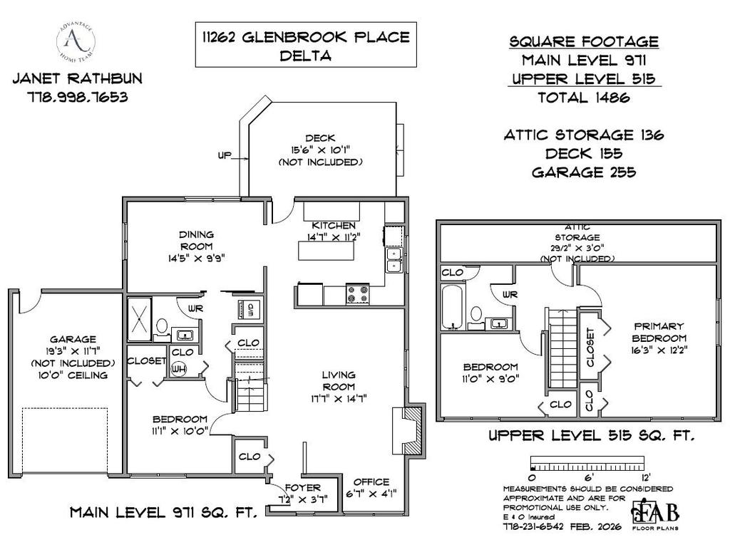 Listing Image for R3098315