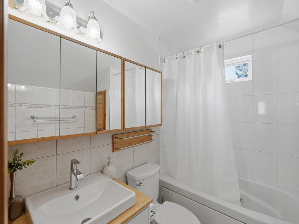 Listing Image for R3098315