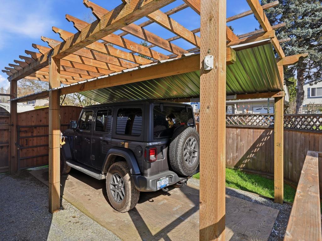 Listing Image for R3098315