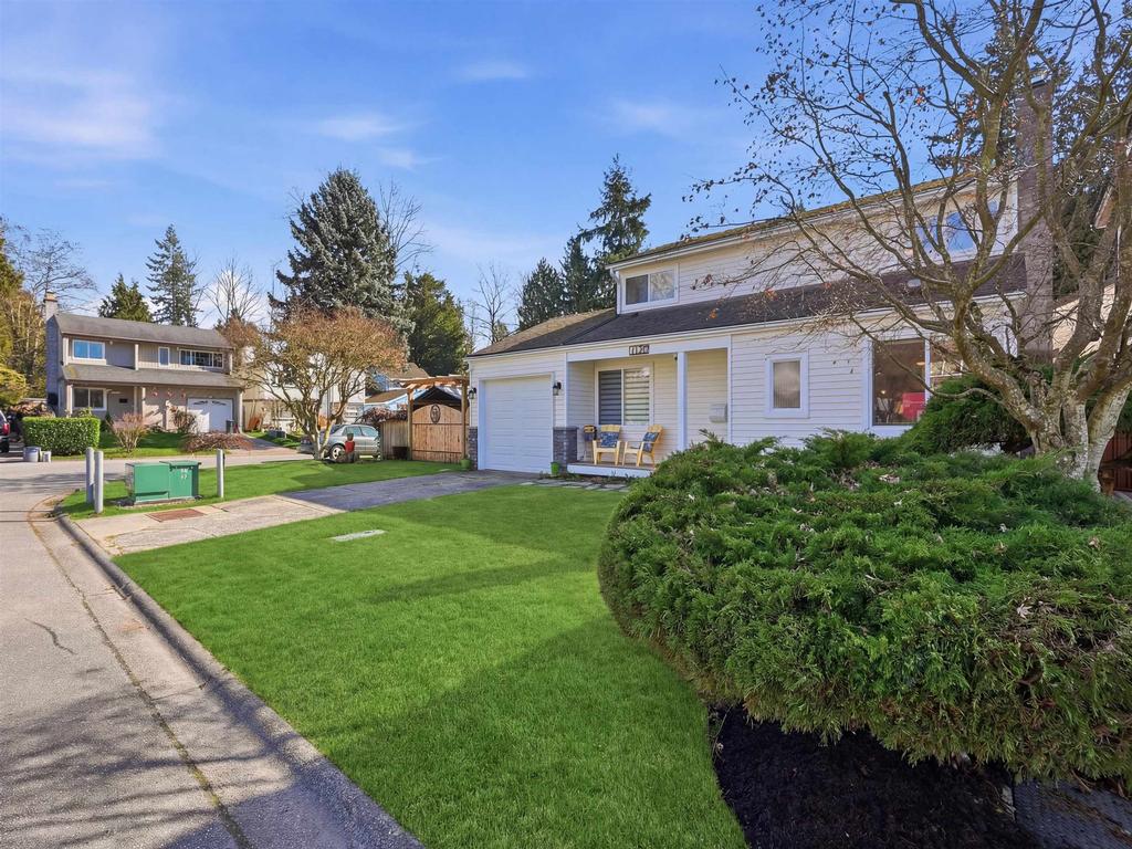 Listing Image for R3098315