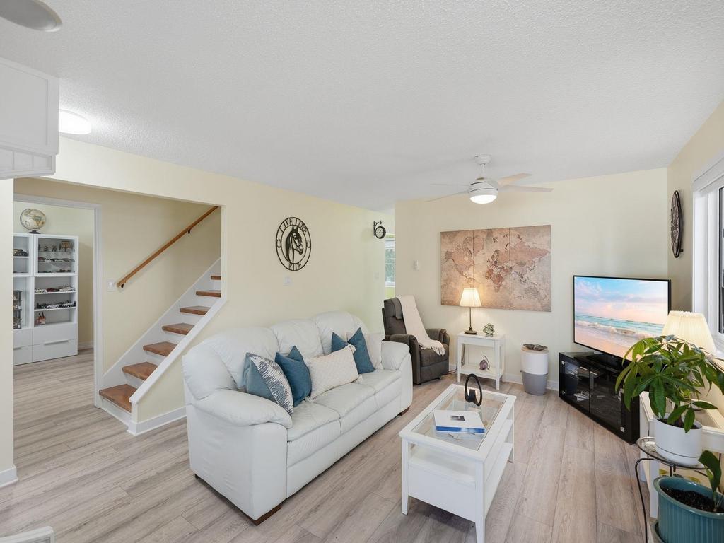 Listing Image for R3098315