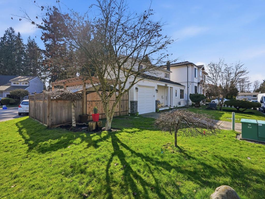 Listing Image for R3098315