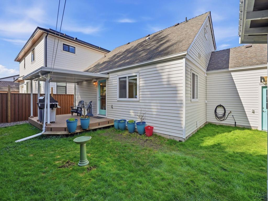 Listing Image for R3098315