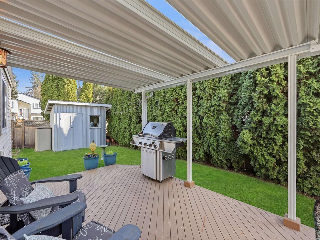 Listing Image for R3098315