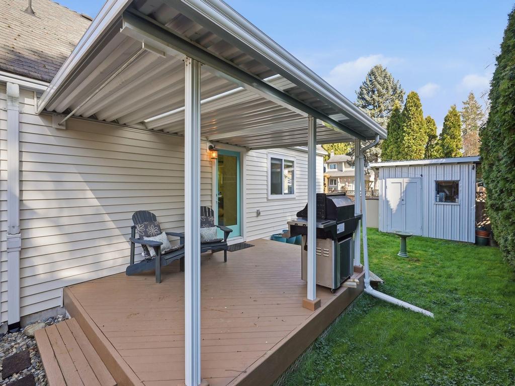 Listing Image for R3098315