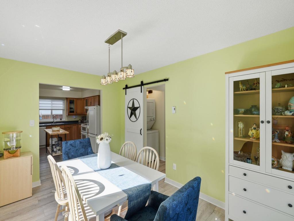 Listing Image for R3098315